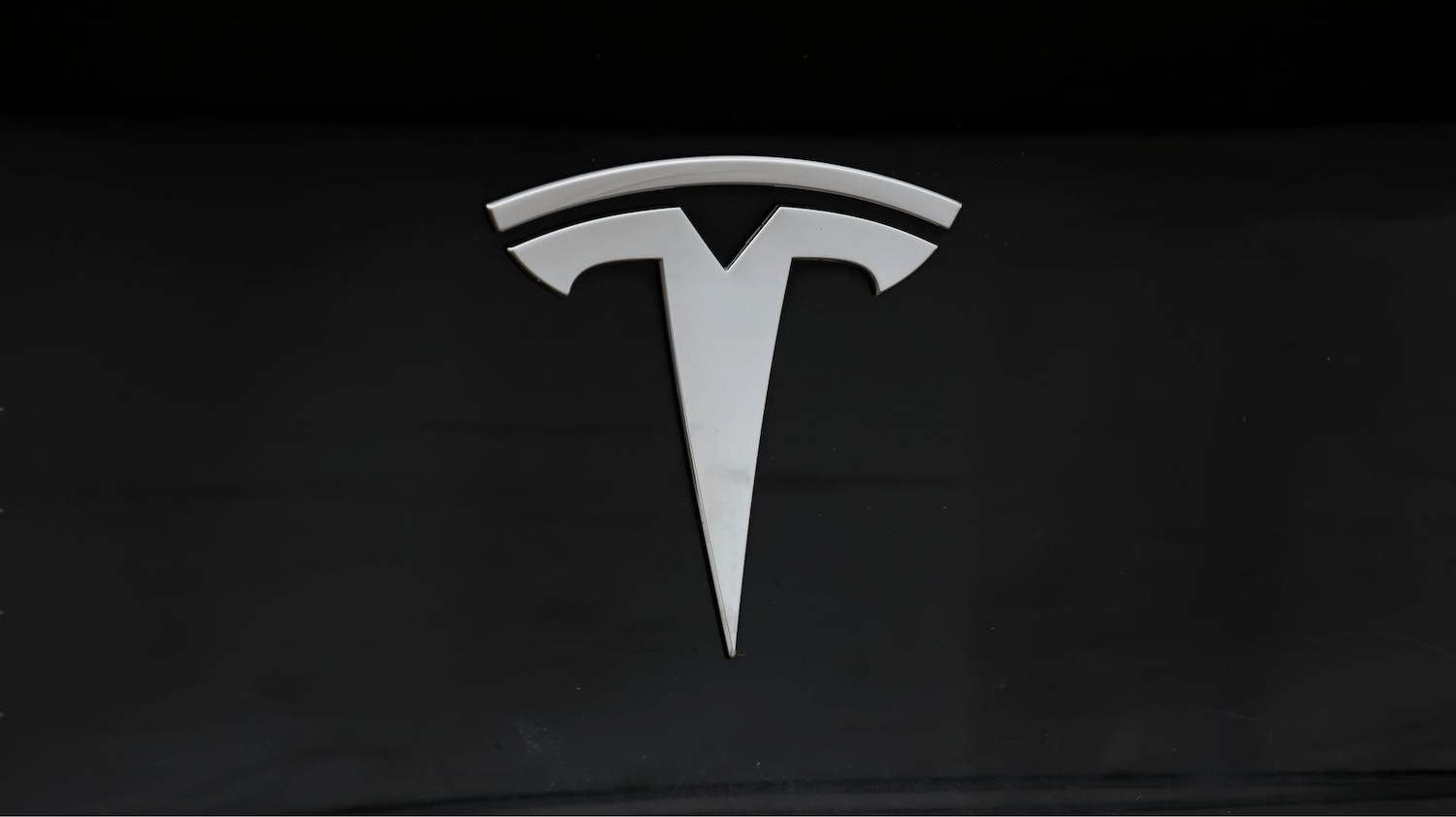 Used Tesla Model 3 for sale - 77308614: Photo 20