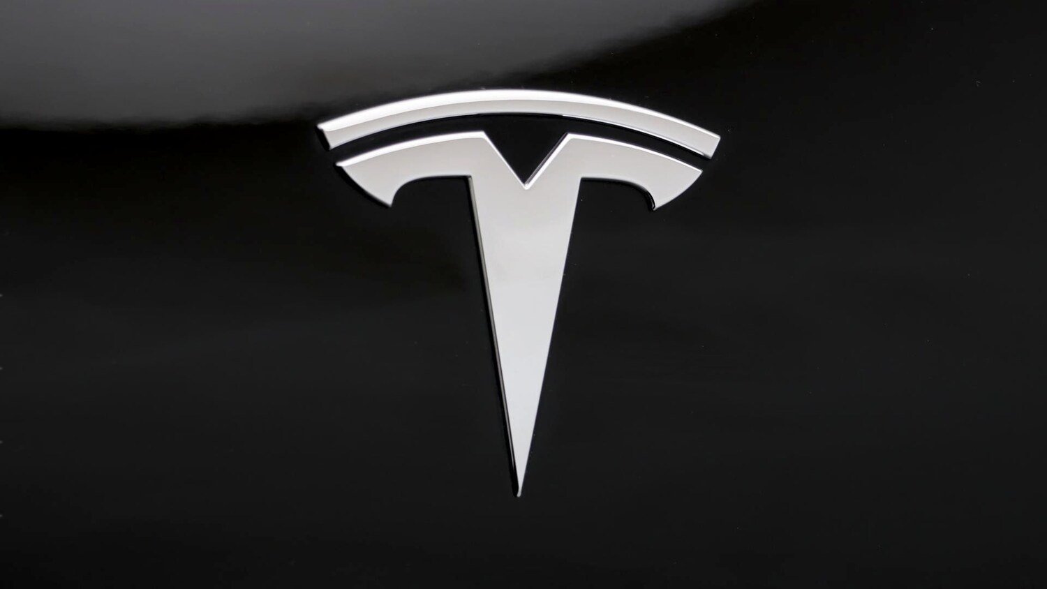 Used Tesla Model 3 for sale - 77308614: Photo 21