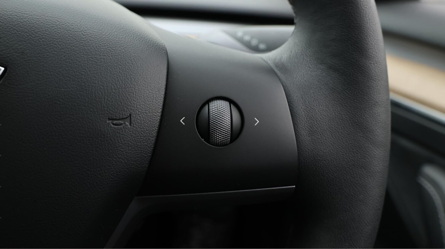 Used Tesla Model 3 for sale - 77308614: Photo 22