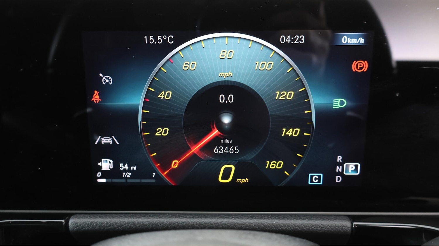 Used Mercedes-Benz GLA 2021 for sale - 76381143: Photo 10