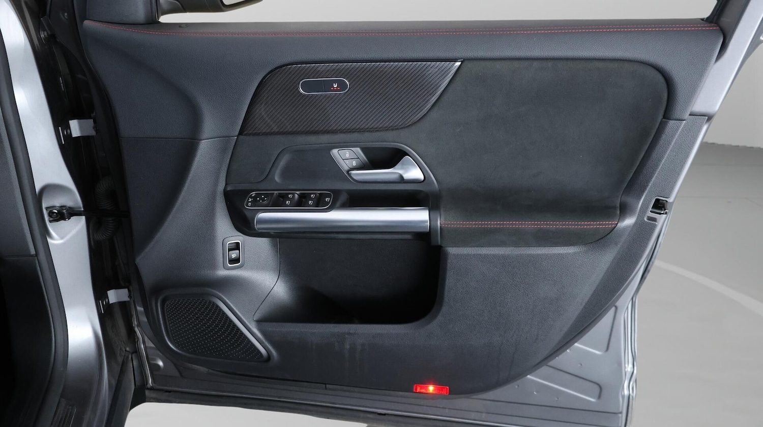 Used Mercedes-Benz GLA 2021 for sale - 76381143: Photo 15