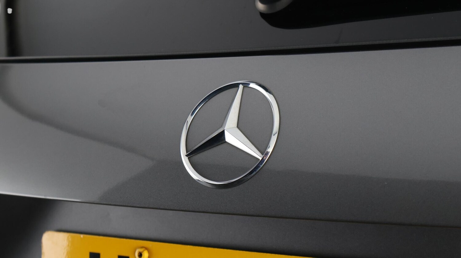 Used Mercedes-Benz GLA 2021 for sale - 76381143: Photo 20