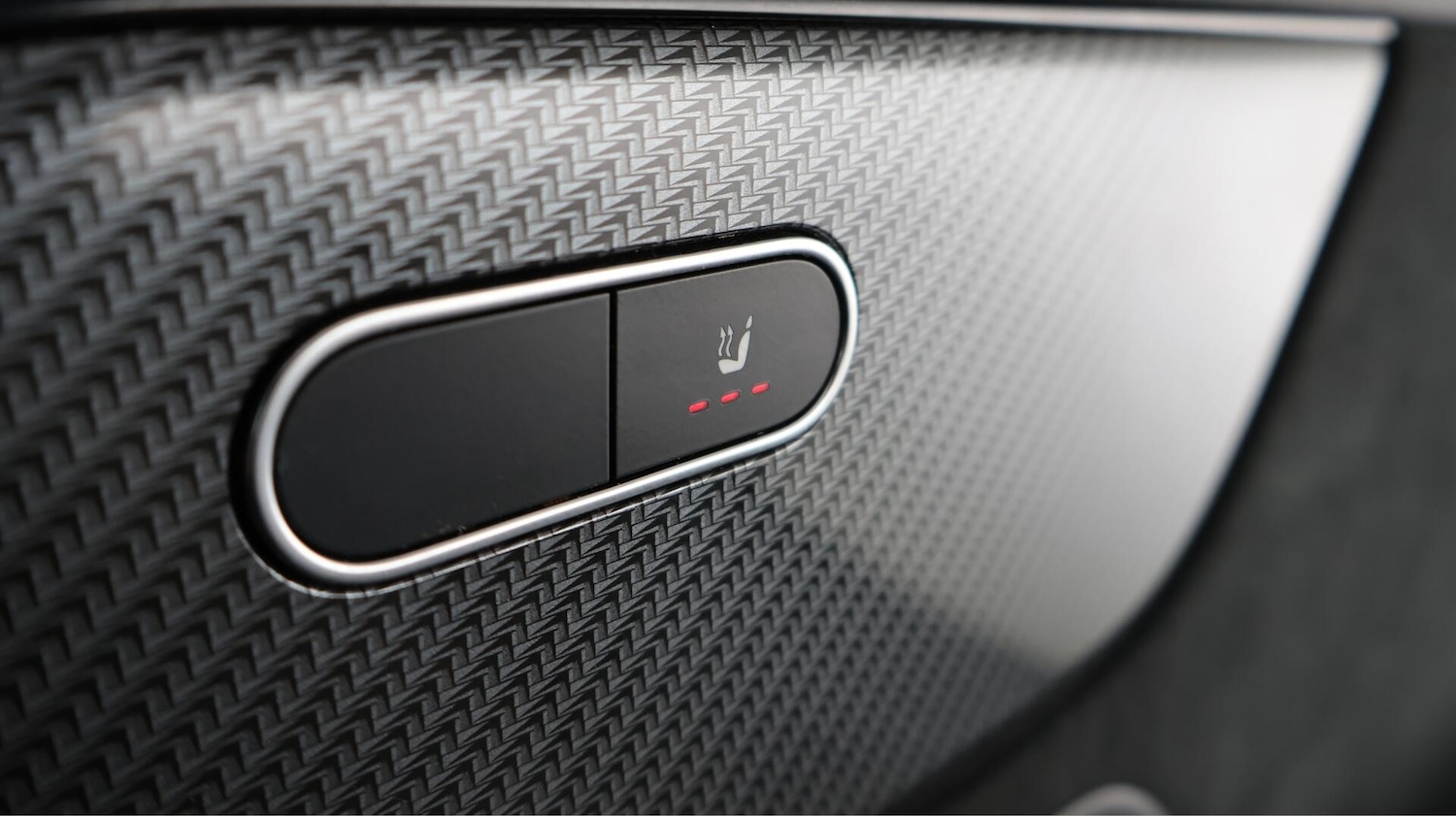 Used Mercedes-Benz GLA 2021 for sale - 76381143: Photo 22