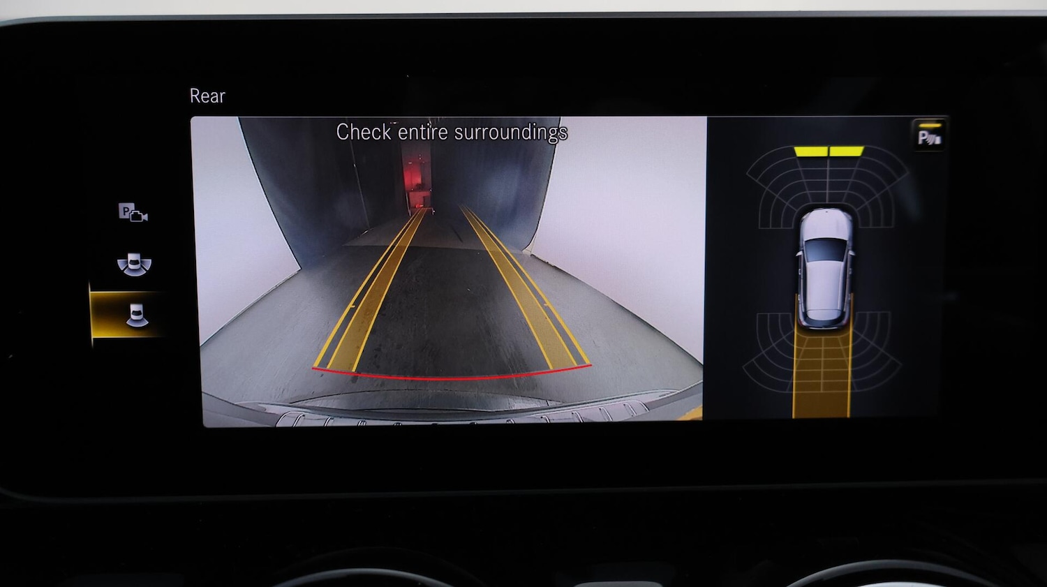 Used Mercedes-Benz GLA 2021 for sale - 76381143: Photo 25