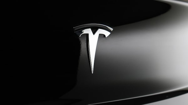 Used Tesla Model 3 2021 for sale - 76260449: Photo 21