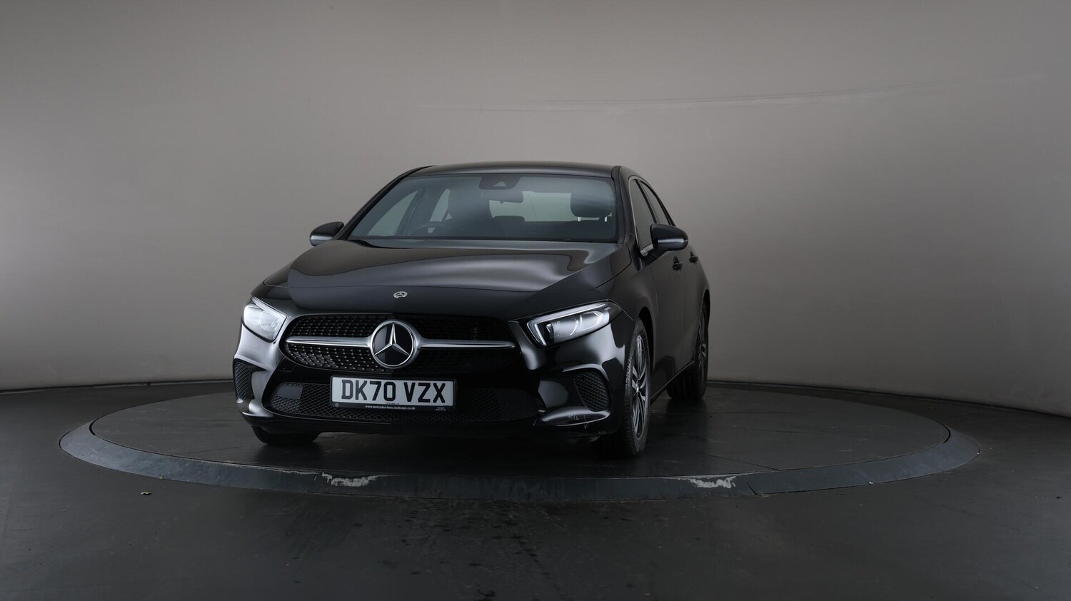 Vehicle 48