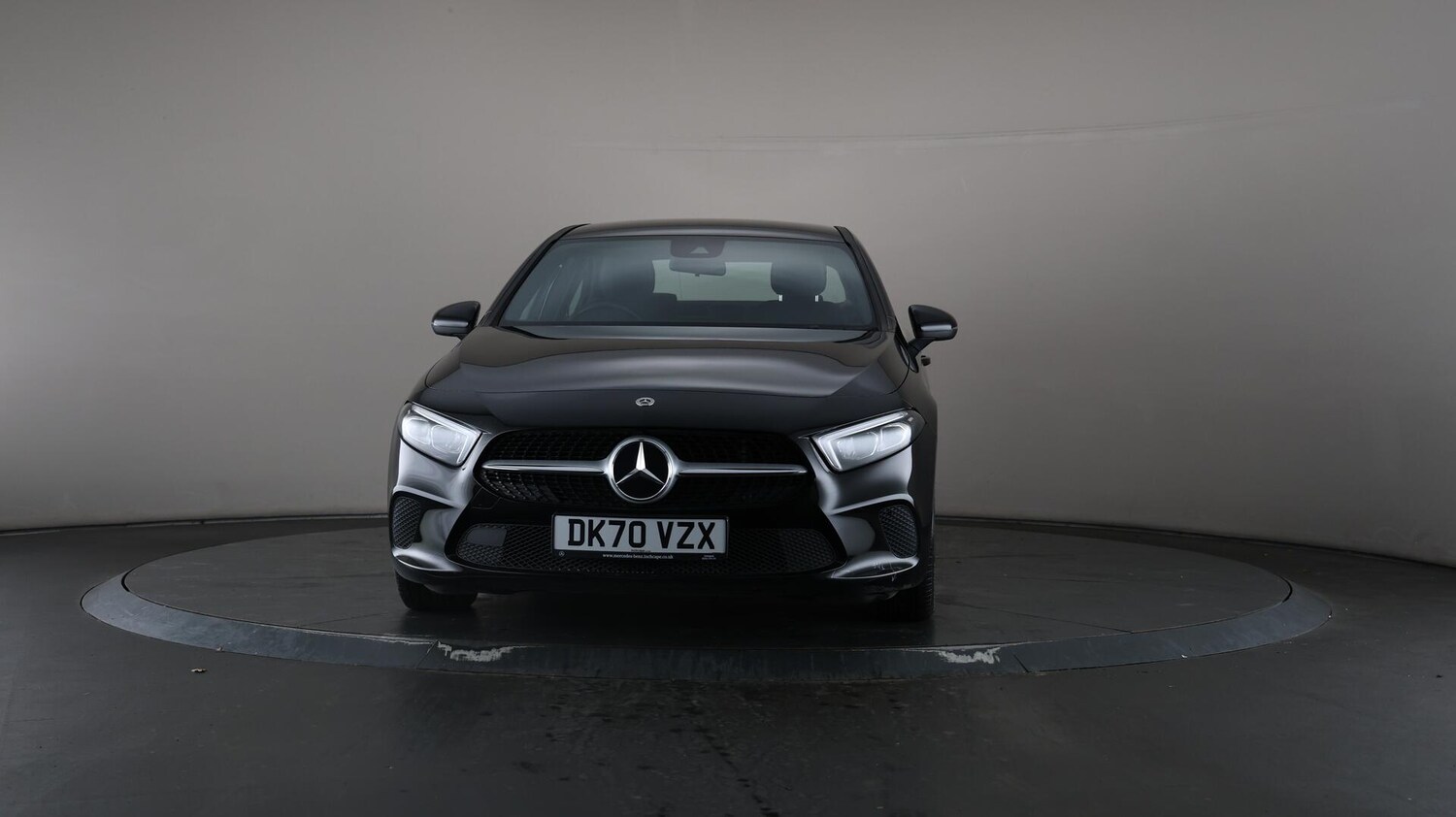Vehicle 49