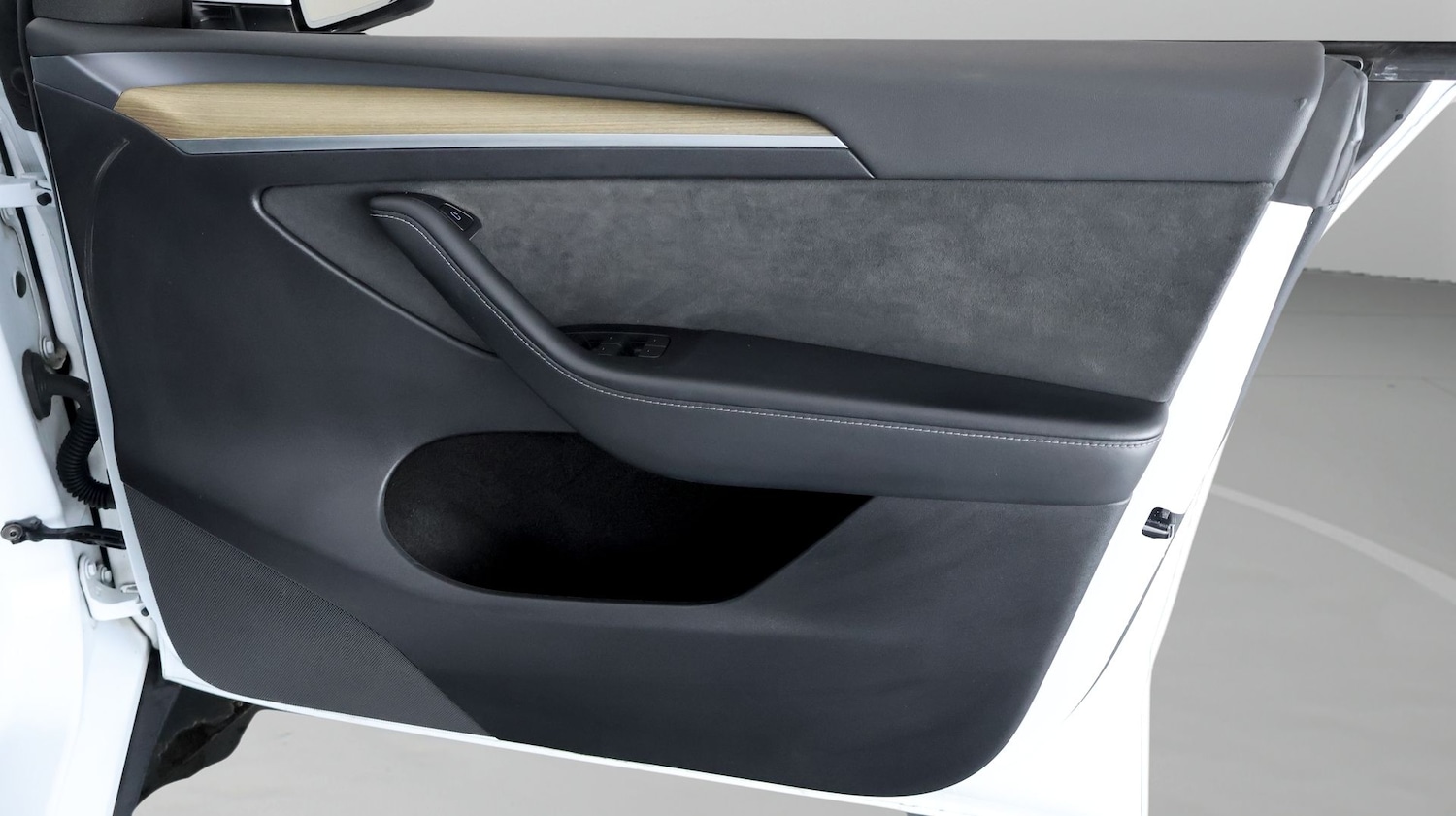 Used Tesla Model Y 2022 for sale - 77289525: Photo 15