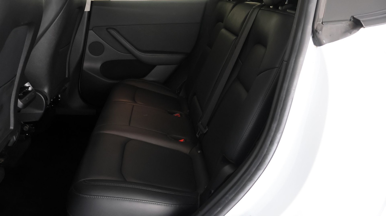 Used Tesla Model Y 2022 for sale - 77289525: Photo 16