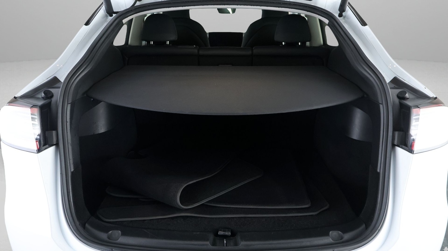 Used Tesla Model Y 2022 for sale - 77289525: Photo 17