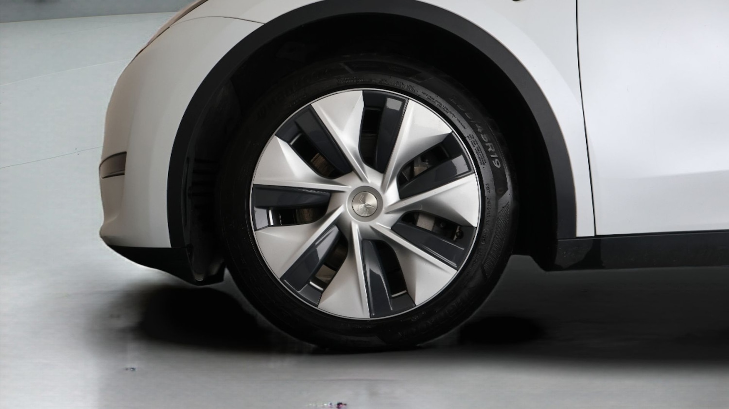 Used Tesla Model Y 2022 for sale - 77289525: Photo 18