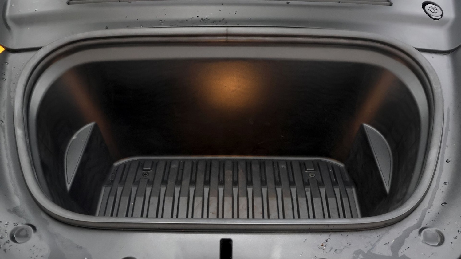 Used Tesla Model Y 2022 for sale - 77289525: Photo 19