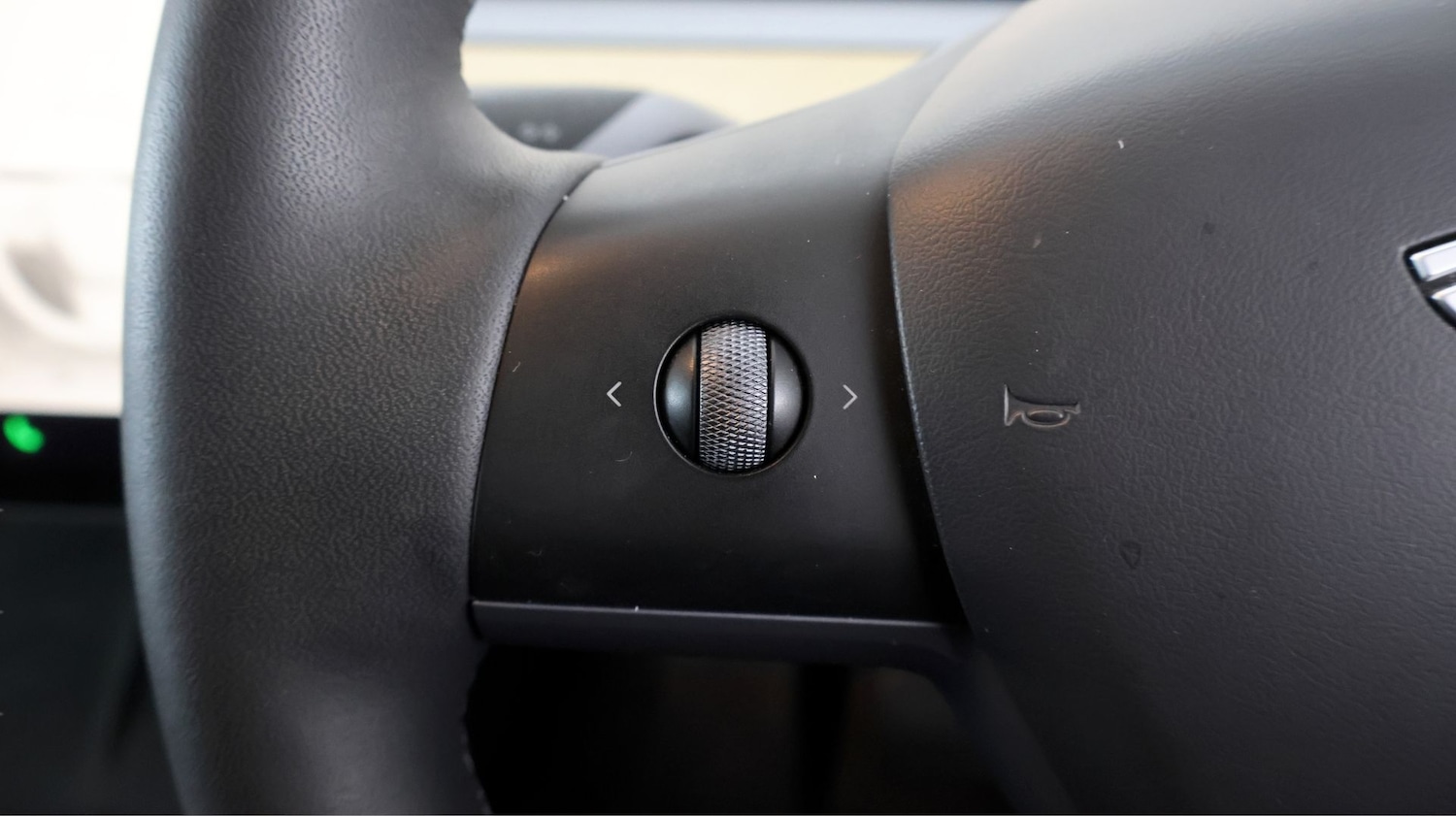 Used Tesla Model Y 2022 for sale - 77289525: Photo 21