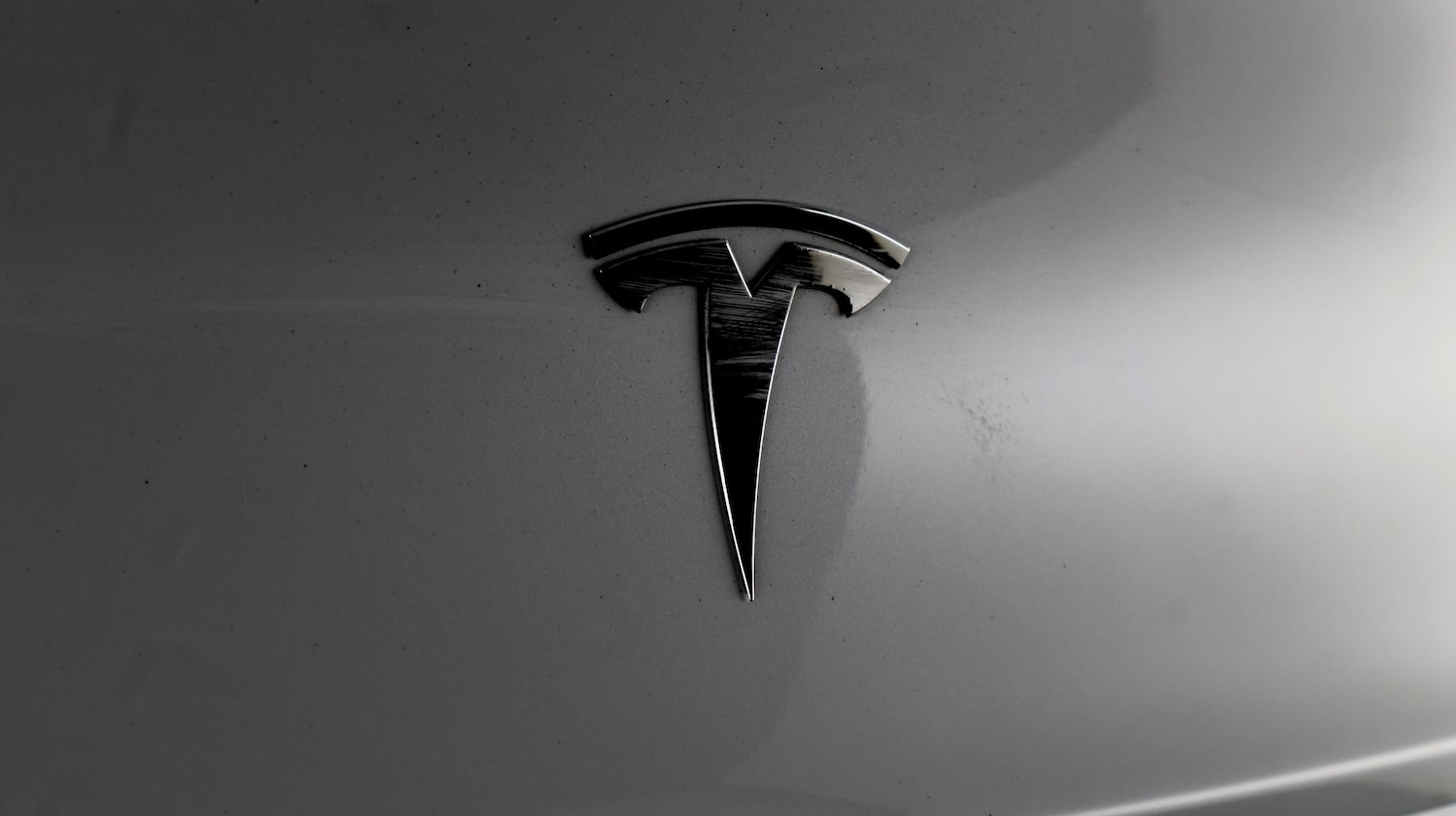 Used Tesla Model Y 2022 for sale - 77289525: Photo 22