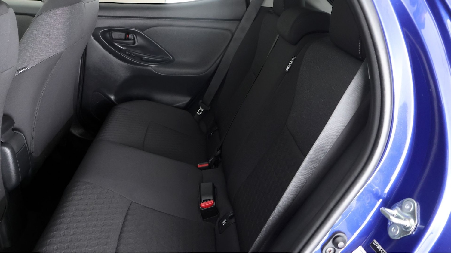 Used Toyota Yaris 2020 for sale - 77262099: Photo 15