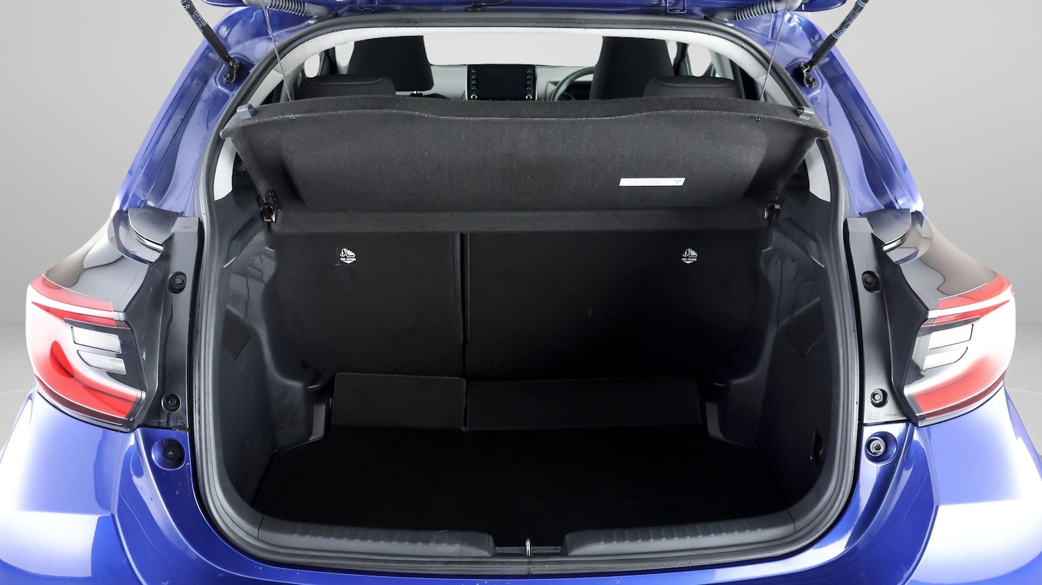 Used Toyota Yaris 2020 for sale - 77262099: Photo 16