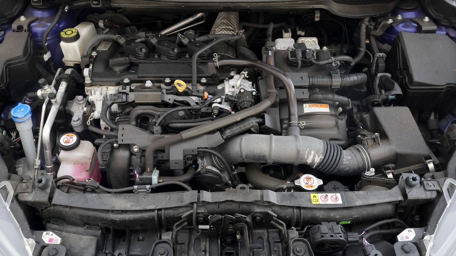 Used Toyota Yaris 2020 for sale - 77262099: Photo 18