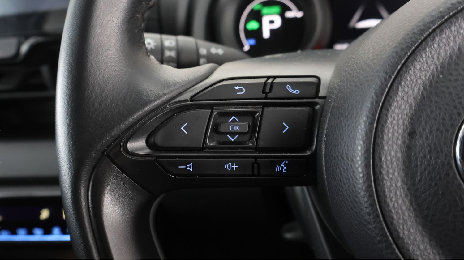 Used Toyota Yaris 2020 for sale - 77262099: Photo 20