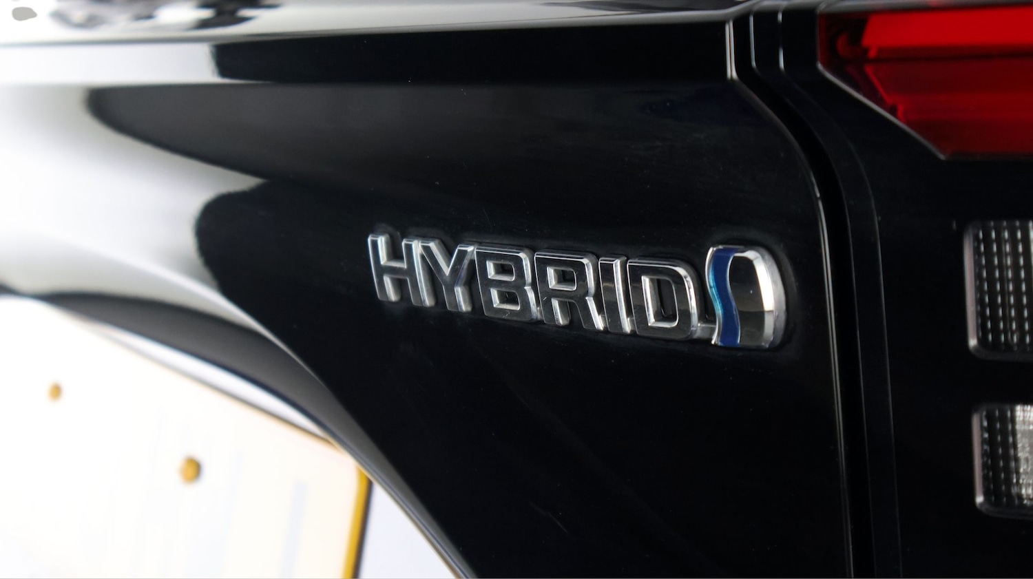 Used Toyota Yaris 2020 for sale - 77262099: Photo 21