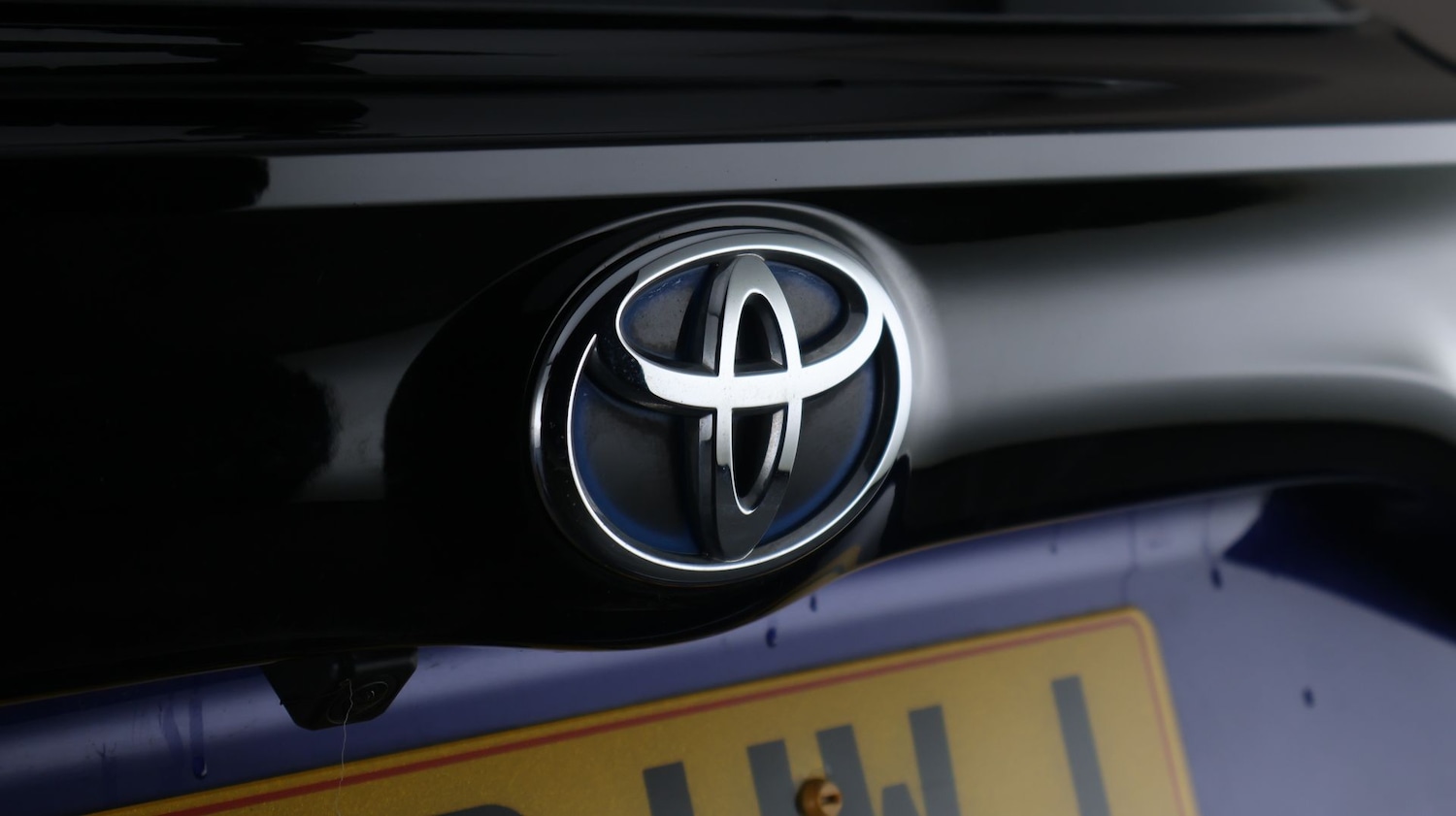 Used Toyota Yaris 2020 for sale - 77262099: Photo 22