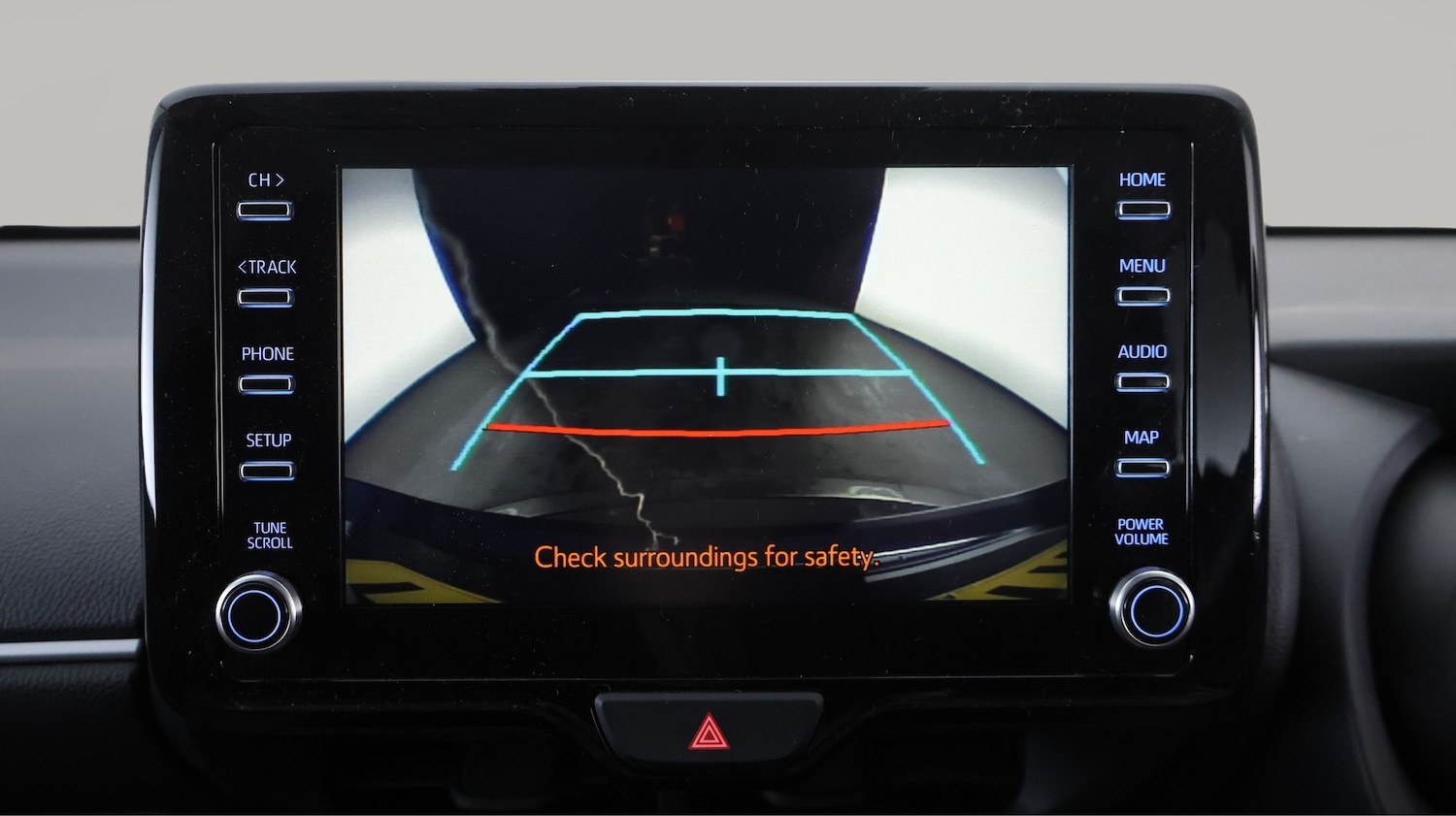 Used Toyota Yaris 2020 for sale - 77262099: Photo 24