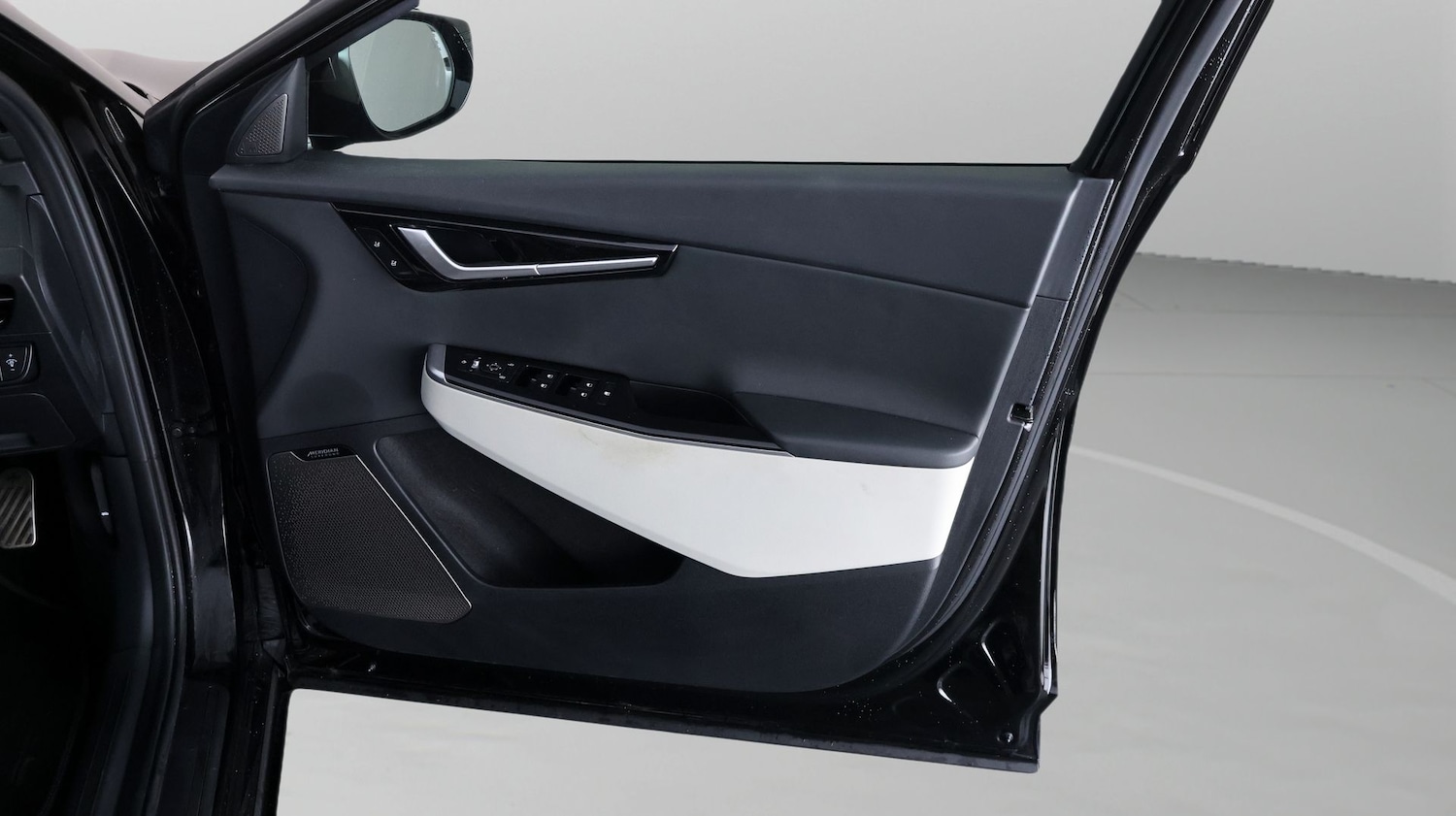 Used Kia EV6 2023 for sale - 78062541: Photo 15