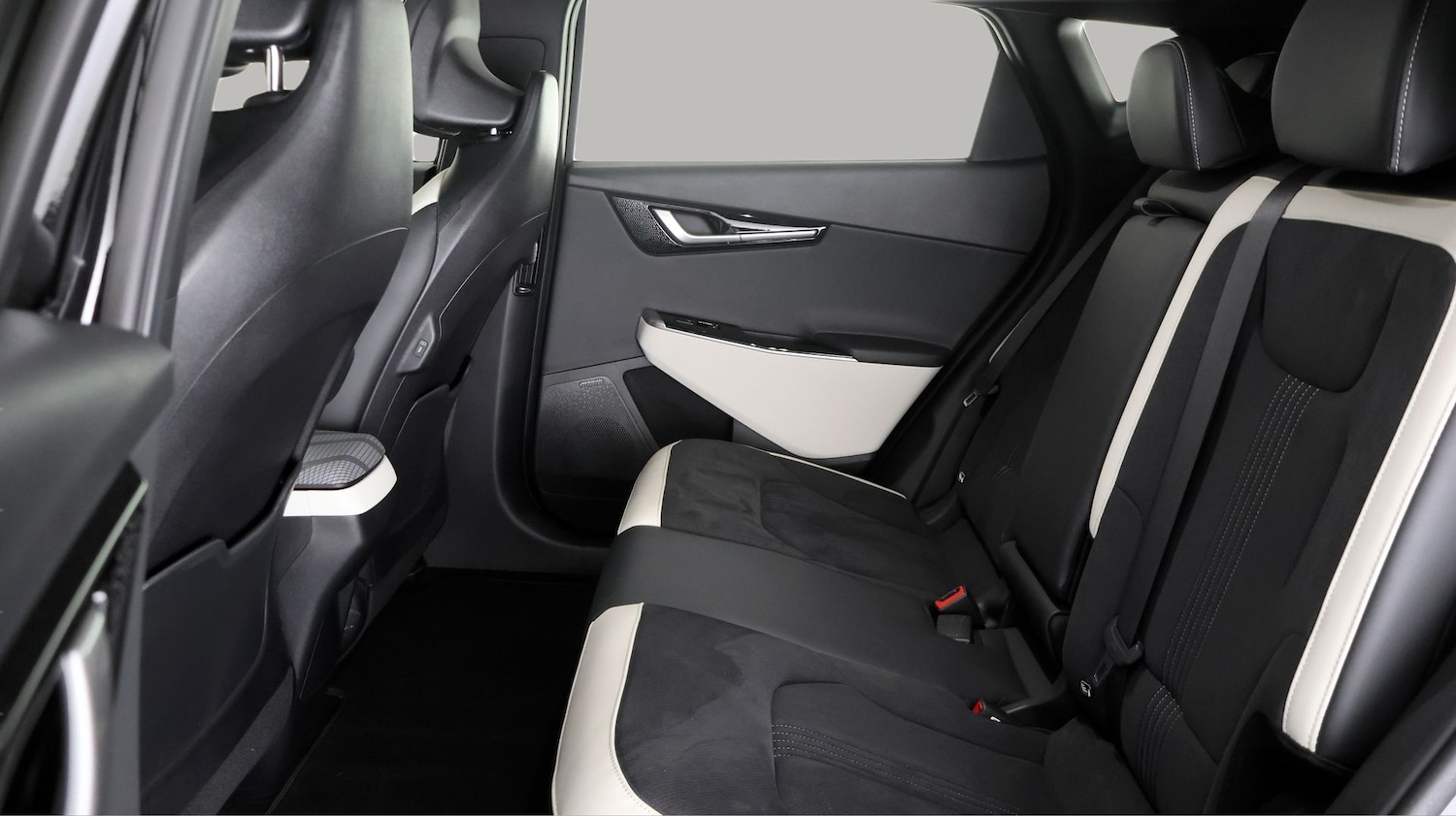 Used Kia EV6 2023 for sale - 78062541: Photo 16