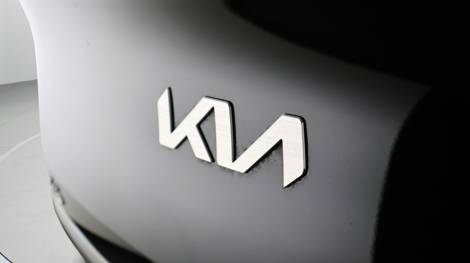 Used Kia EV6 2023 for sale - 78062541: Photo 20