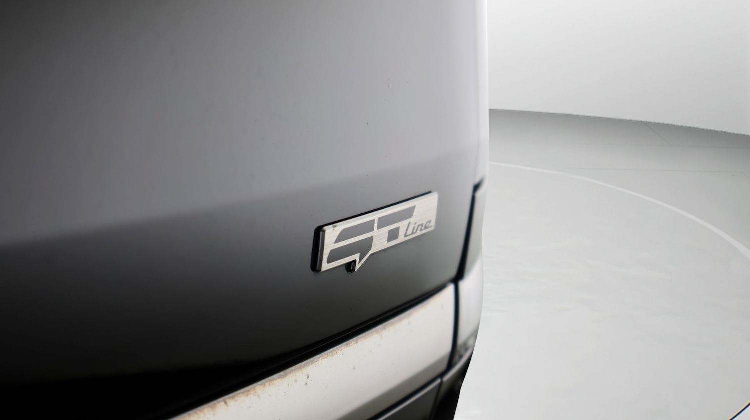 Used Kia EV6 2023 for sale - 78062541: Photo 23