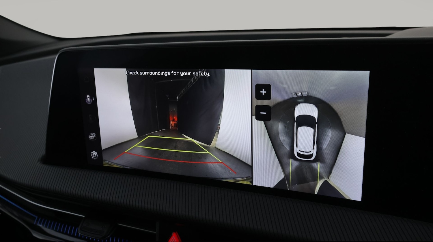 Used Kia EV6 2023 for sale - 78062541: Photo 24