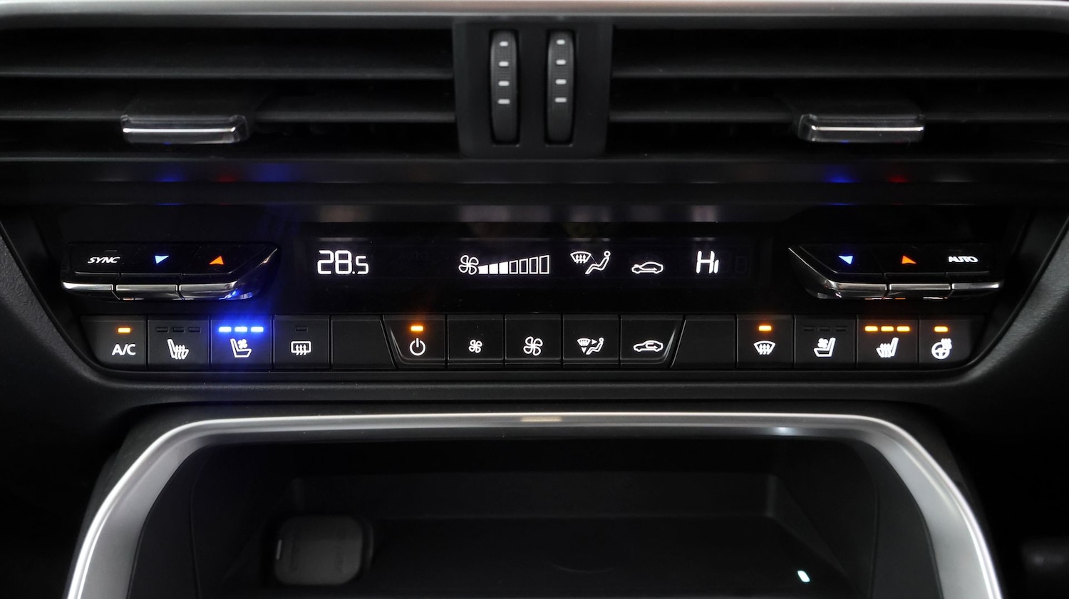 Used Mazda CX-60 2022 for sale - 77277183: Photo 11