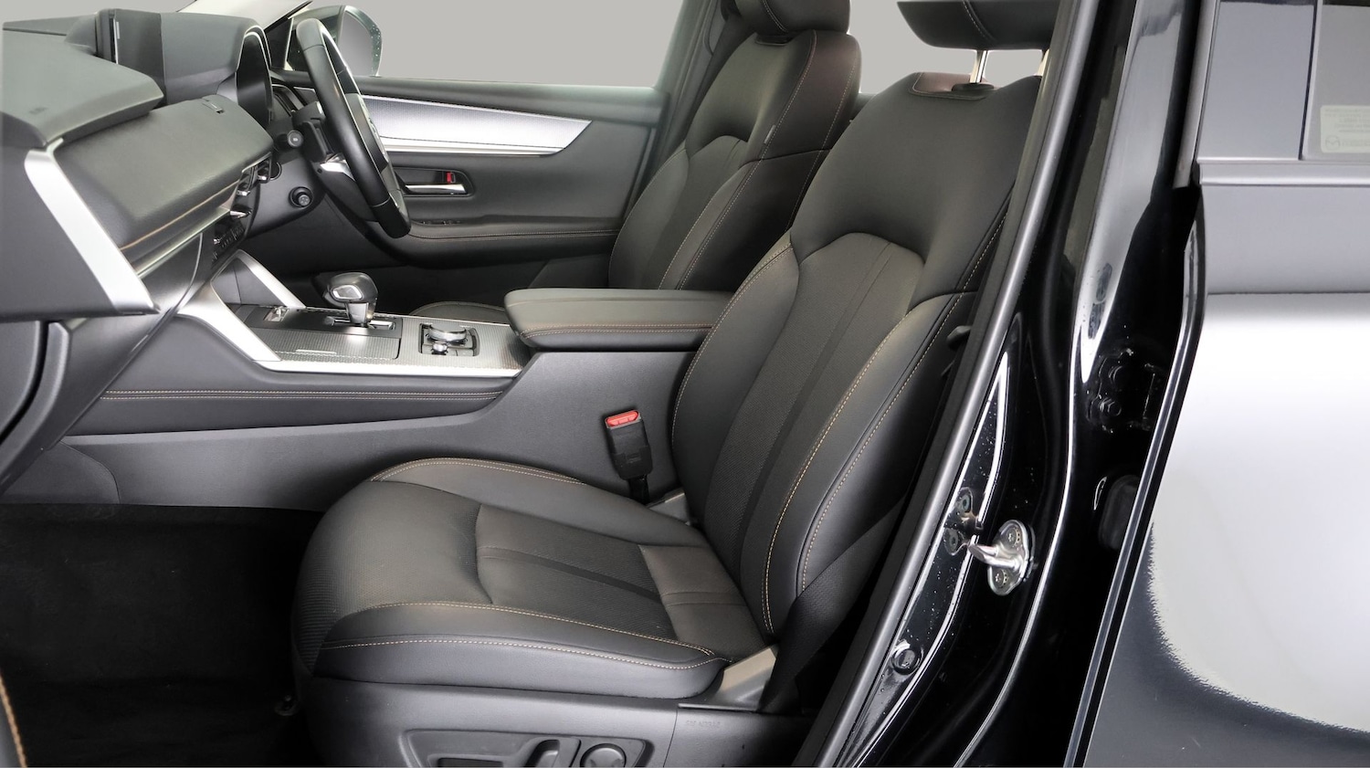 Used Mazda CX-60 2022 for sale - 77277183: Photo 13