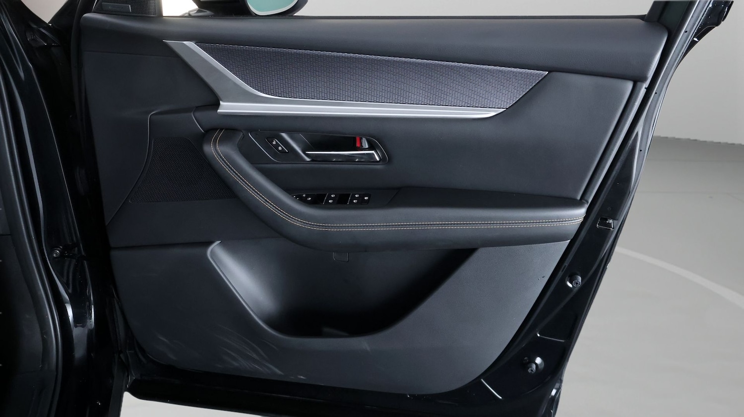 Used Mazda CX-60 2022 for sale - 77277183: Photo 14