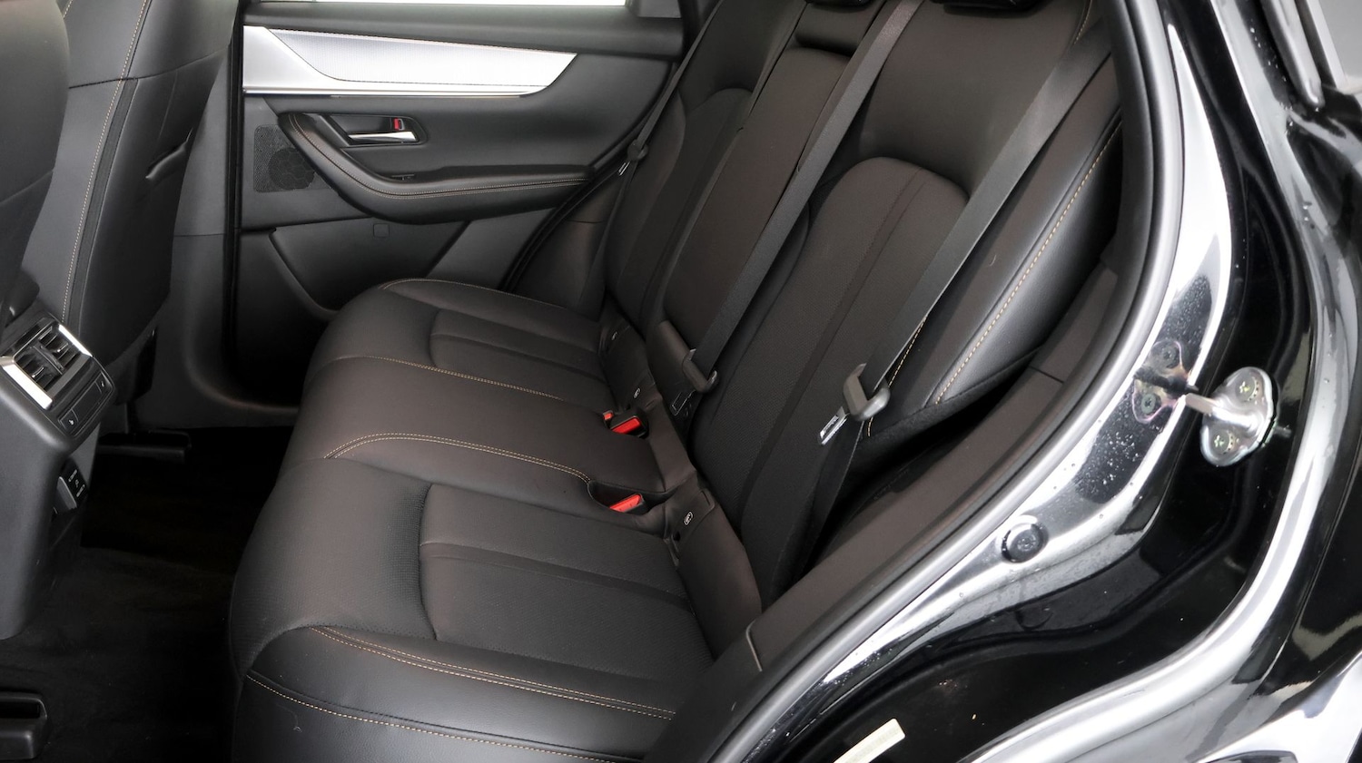 Used Mazda CX-60 2022 for sale - 77277183: Photo 15