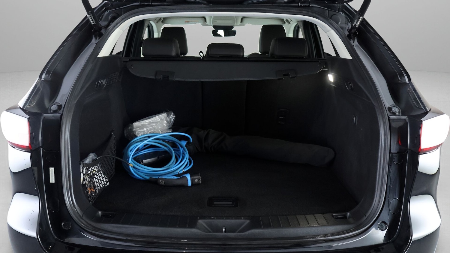 Used Mazda CX-60 2022 for sale - 77277183: Photo 16