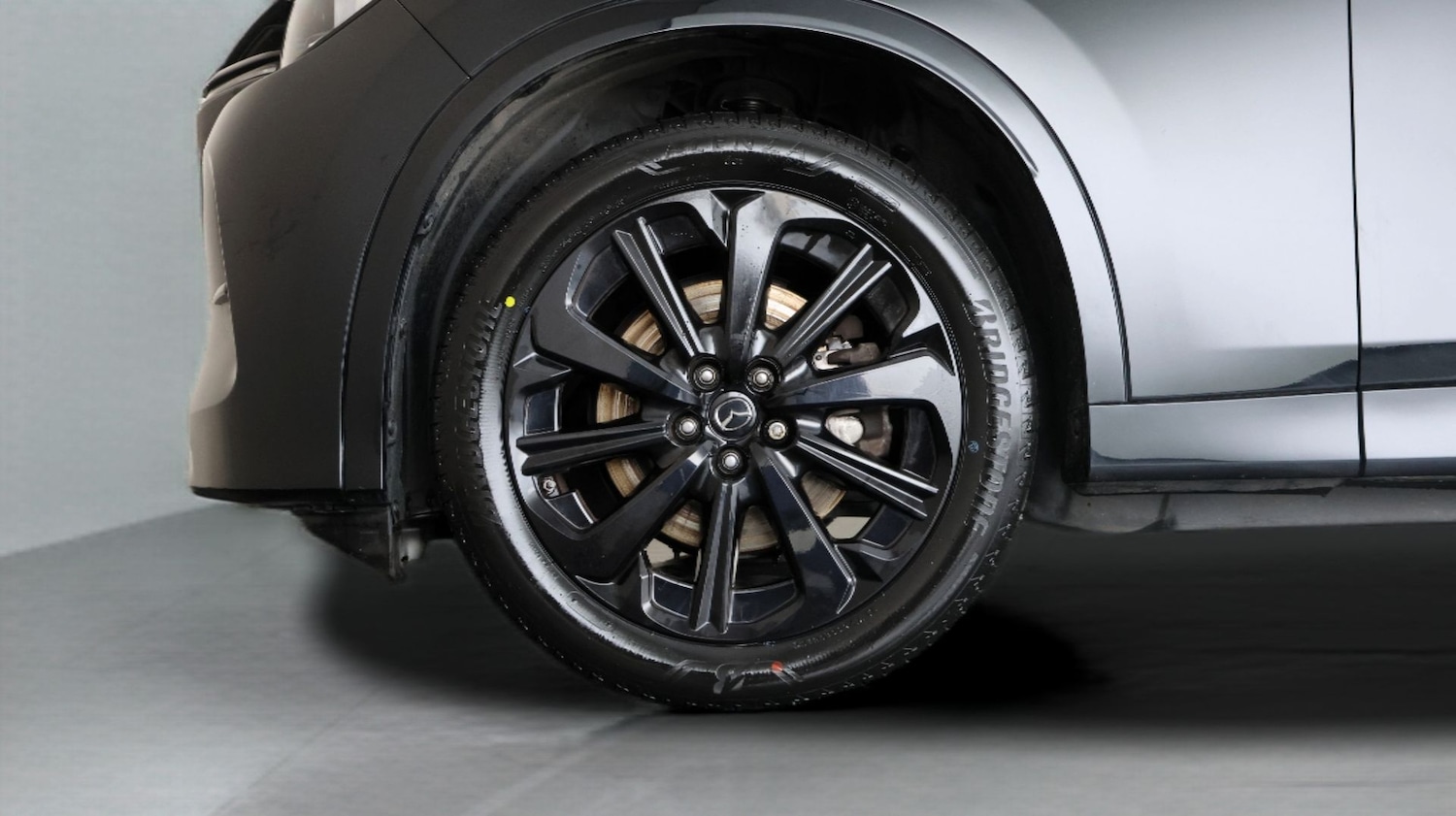 Used Mazda CX-60 2022 for sale - 77277183: Photo 17