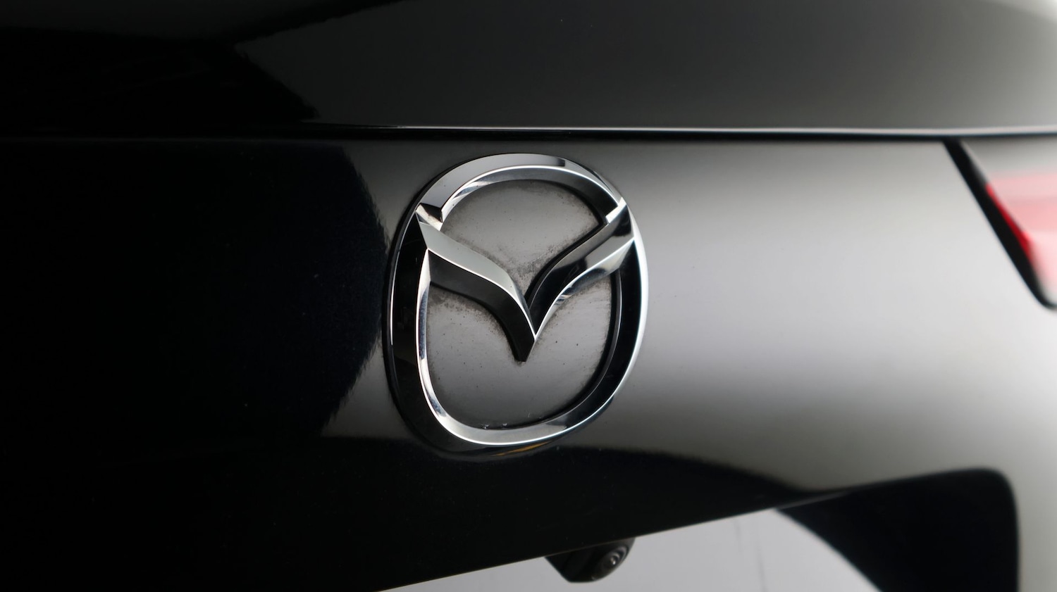 Used Mazda CX-60 2022 for sale - 77277183: Photo 19