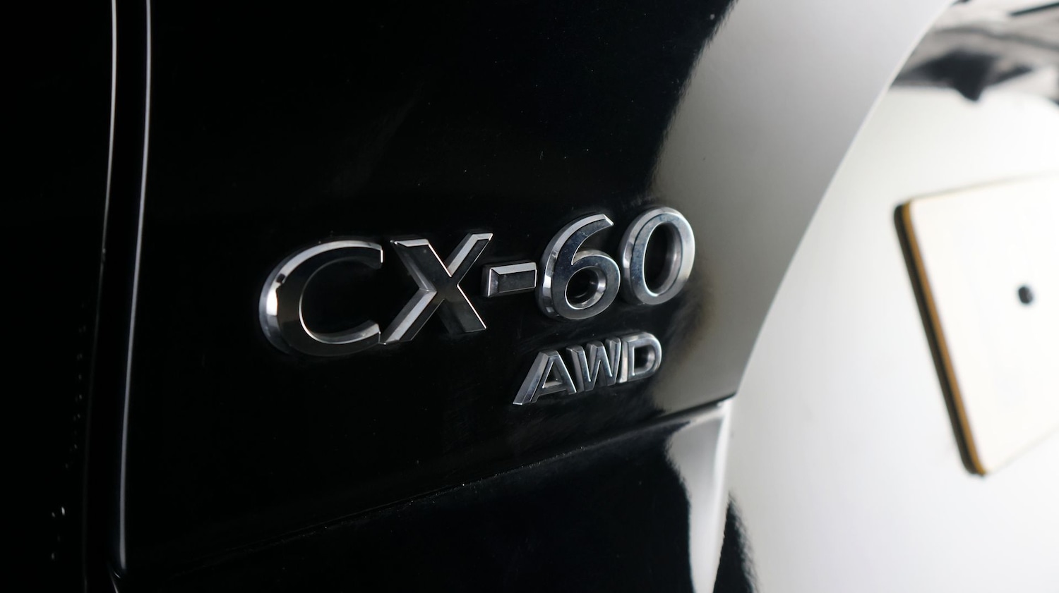 Used Mazda CX-60 2022 for sale - 77277183: Photo 23