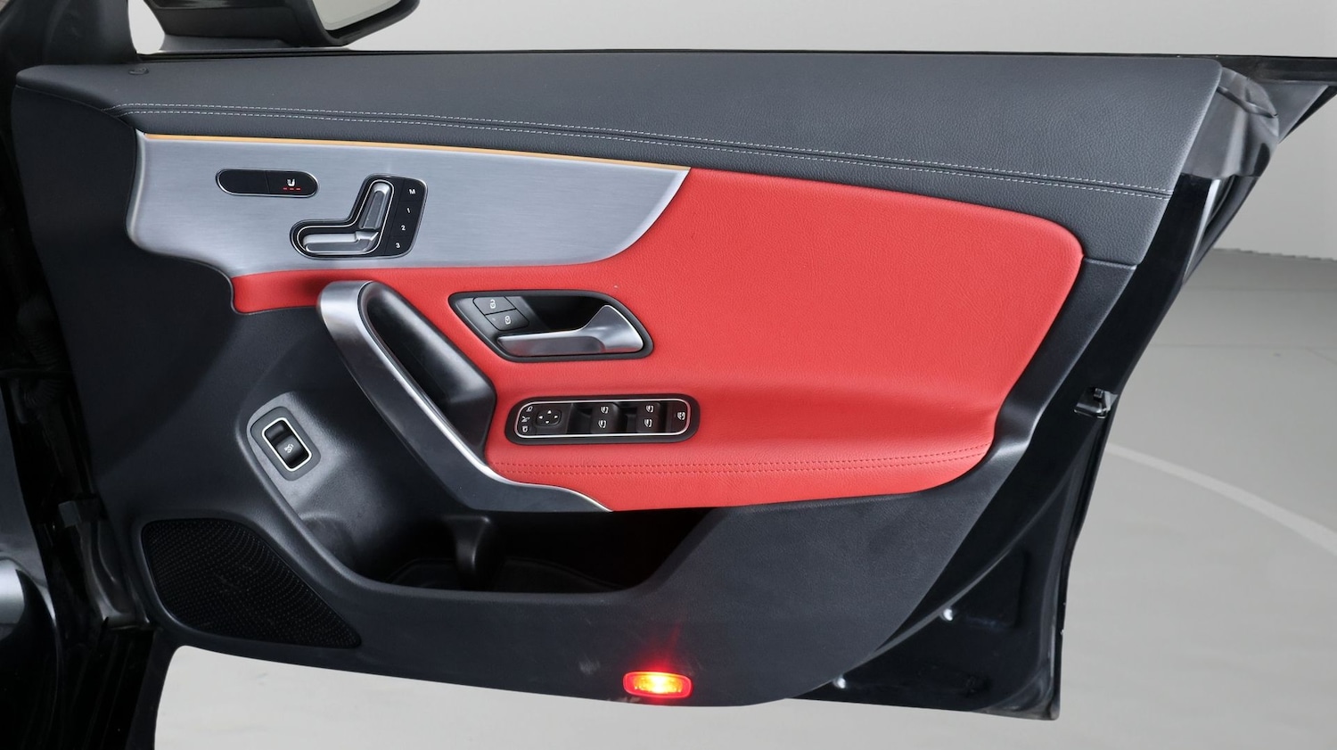 Used Mercedes-Benz CLA 2021 for sale - 77451310: Photo 15