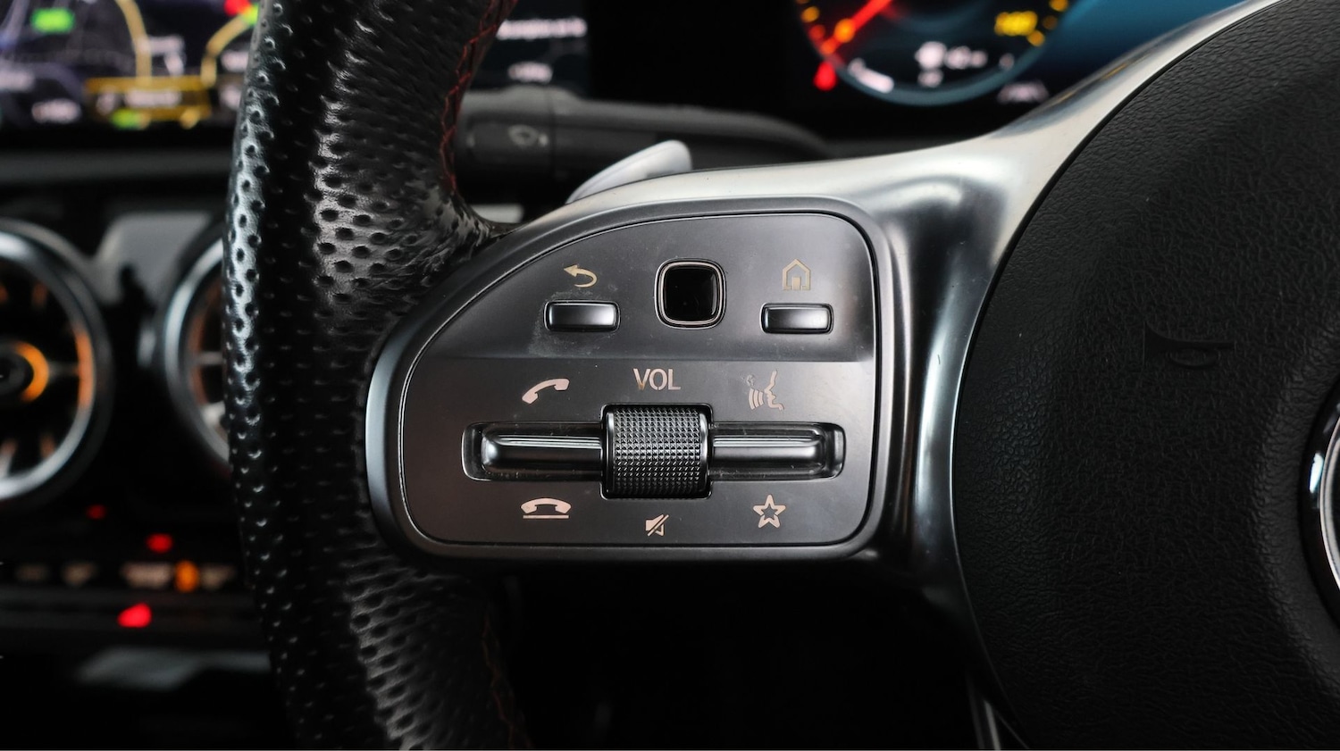 Used Mercedes-Benz CLA 2021 for sale - 77451310: Photo 22