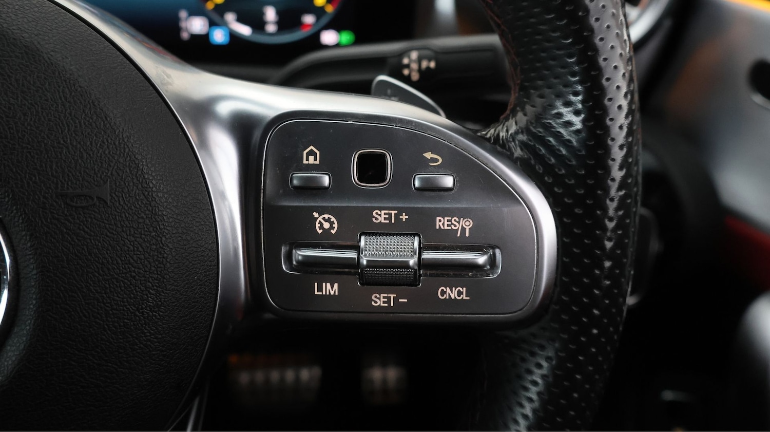 Used Mercedes-Benz CLA 2021 for sale - 77451310: Photo 24