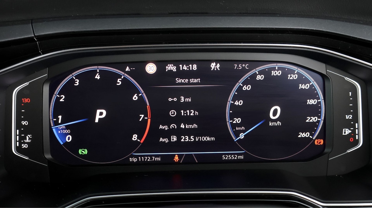 Used Volkswagen Taigo 2023 for sale - 77792733: Photo 10