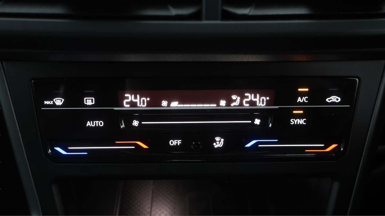 Used Volkswagen Taigo 2023 for sale - 77792733: Photo 12