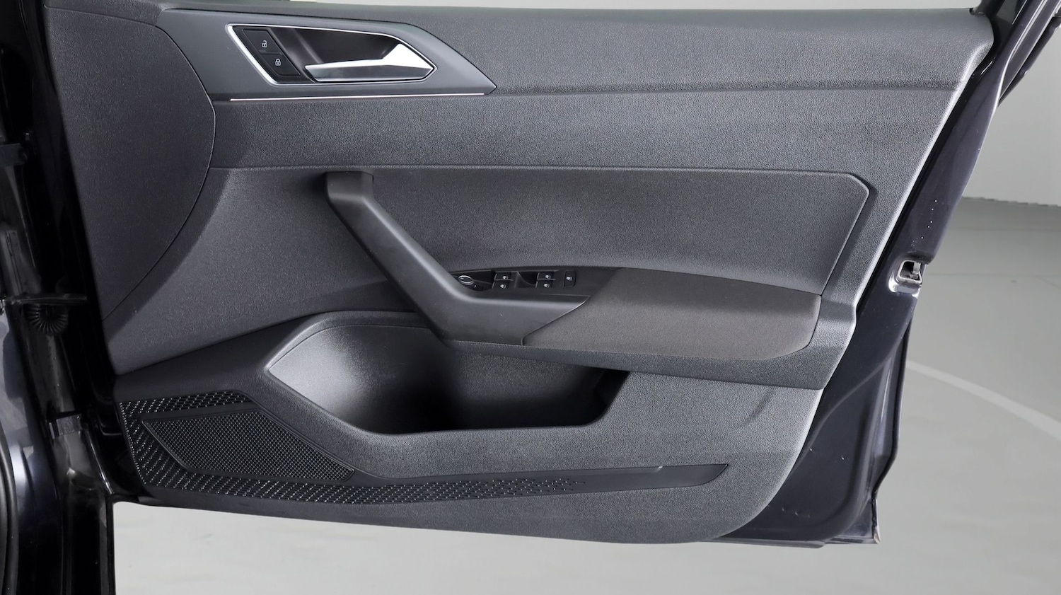 Used Volkswagen Taigo 2023 for sale - 77792733: Photo 15