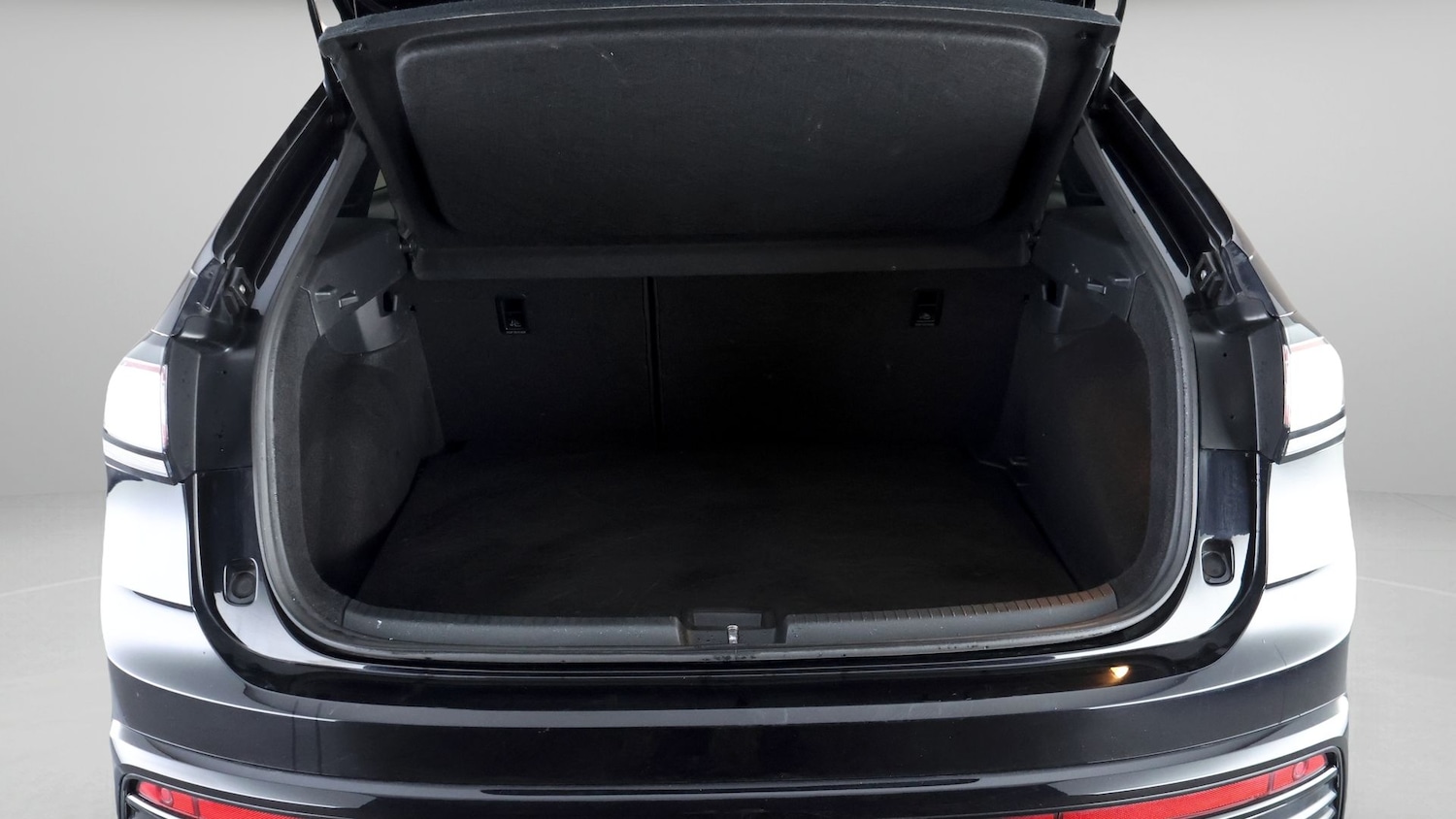 Used Volkswagen Taigo 2023 for sale - 77792733: Photo 17