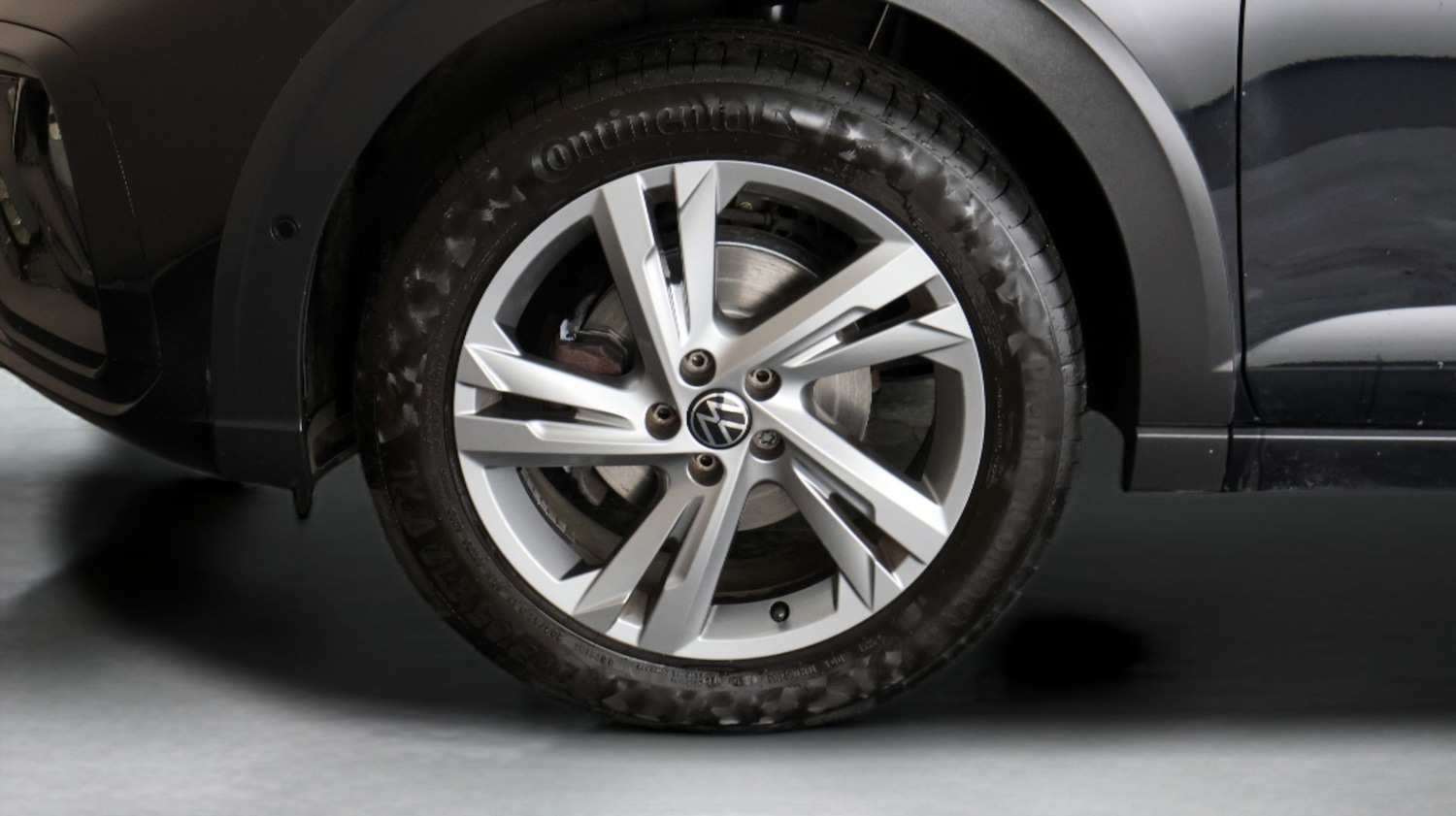 Used Volkswagen Taigo 2023 for sale - 77792733: Photo 18