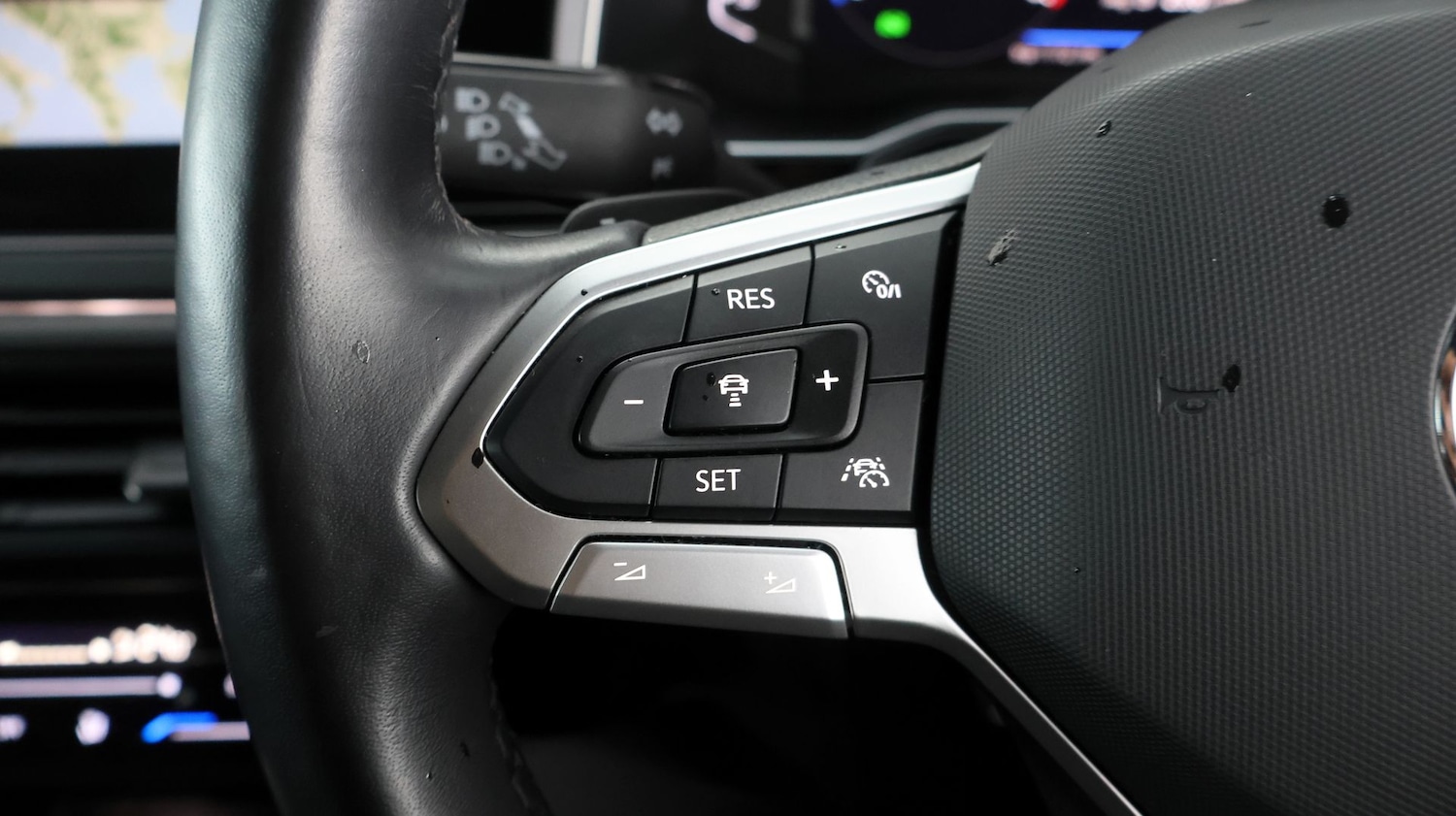 Used Volkswagen Taigo 2023 for sale - 77792733: Photo 23