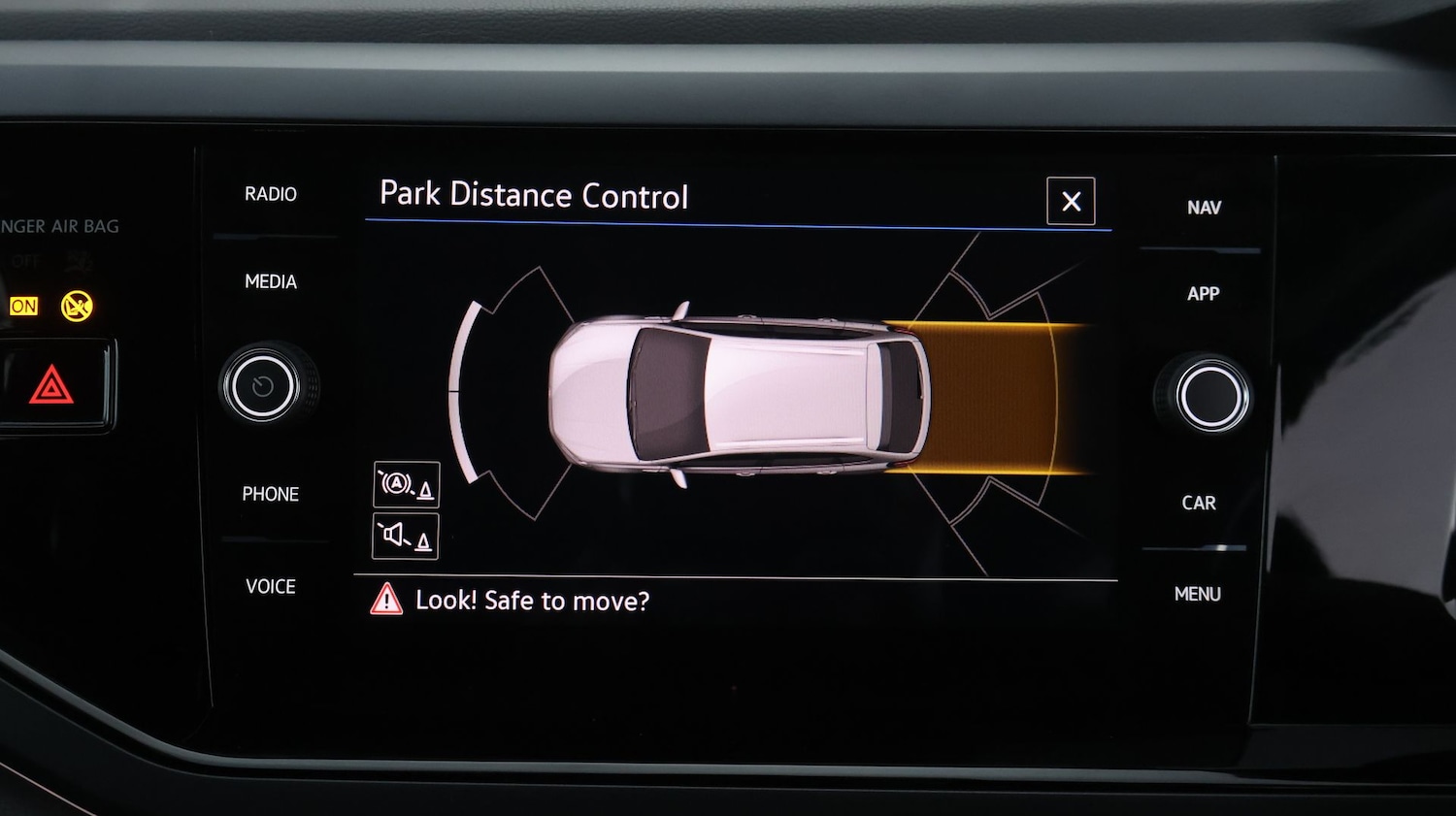 Used Volkswagen Taigo 2023 for sale - 77792733: Photo 24