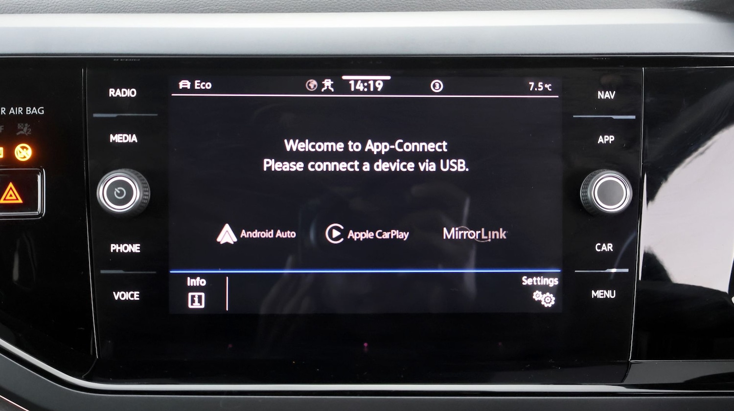 Used Volkswagen Taigo 2023 for sale - 77792733: Photo 26