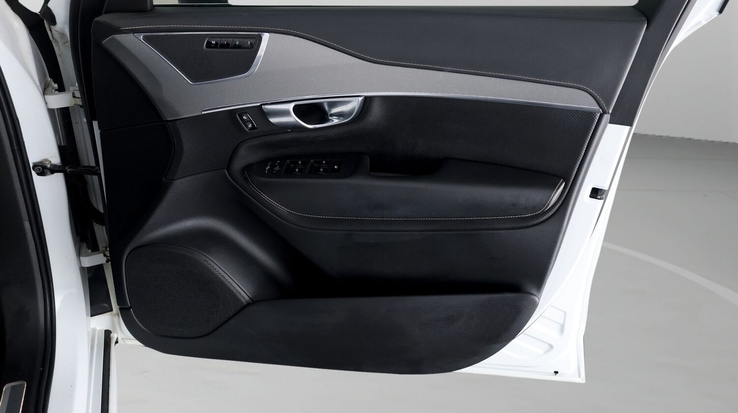 Used Volvo XC90 2019 for sale - 77791501: Photo 15